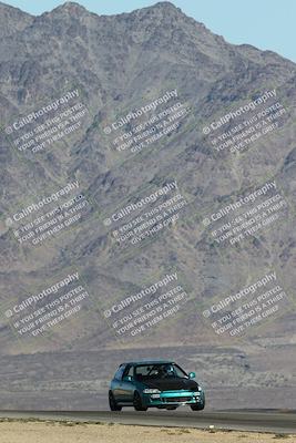 media/Oct-24-2025-Doghouse Garage (Fri) [[783d2ff07a]]/2-Inter-High/Session 2 (Turn 10)/